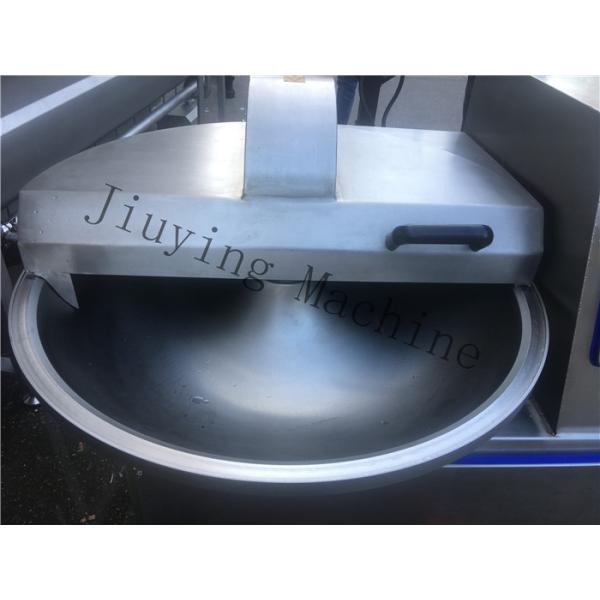 резец шара мяса сосиски 5,1 кв/коммерчески тяпка шара 12 лет гарантии