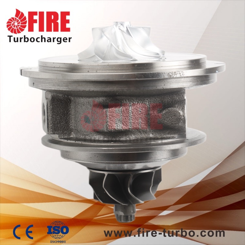 GT1241Z Turbocharger Cartridge 824756-0004 FPLA-6K682-CD Range Rover Sport,Discovery 5 with SDV6 Engine