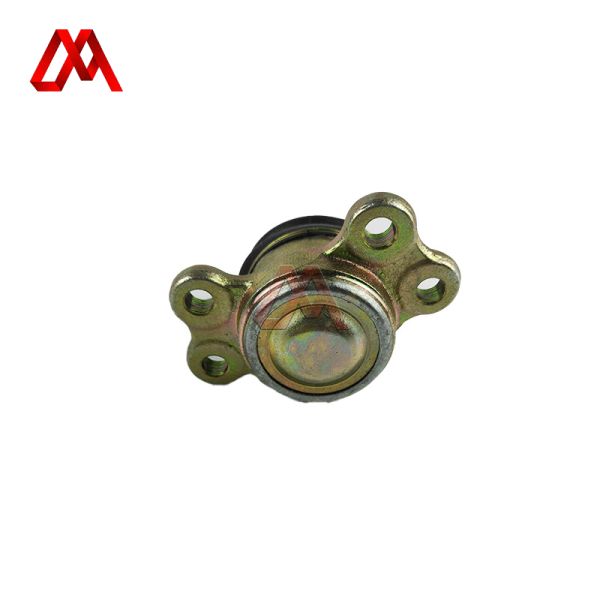 8-94459453-0 8944594530 Upper Control Arm Ball Joint Assembly For ISUZU 4JA1 TFR54 TFR UCS