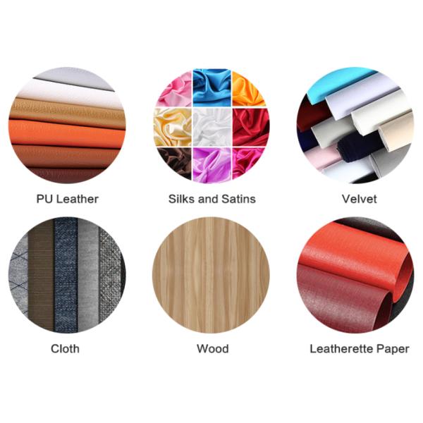 Luxury Small Black Jewelry Box With Necklace Hooks Pendant Special Shaped LED Light Inside