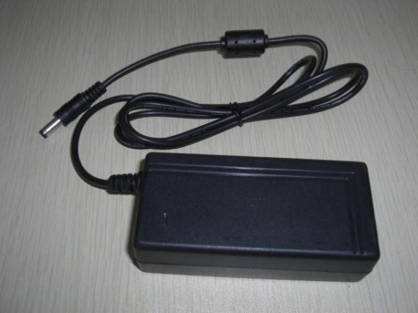 for hp laptop 18.5v 6.5a 120w ac/dc adapter pow