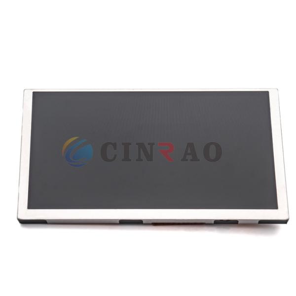 GPS LCD Display 6.5 INCH Toshiba TFT Type LTA065B0L0F Multi Model Available