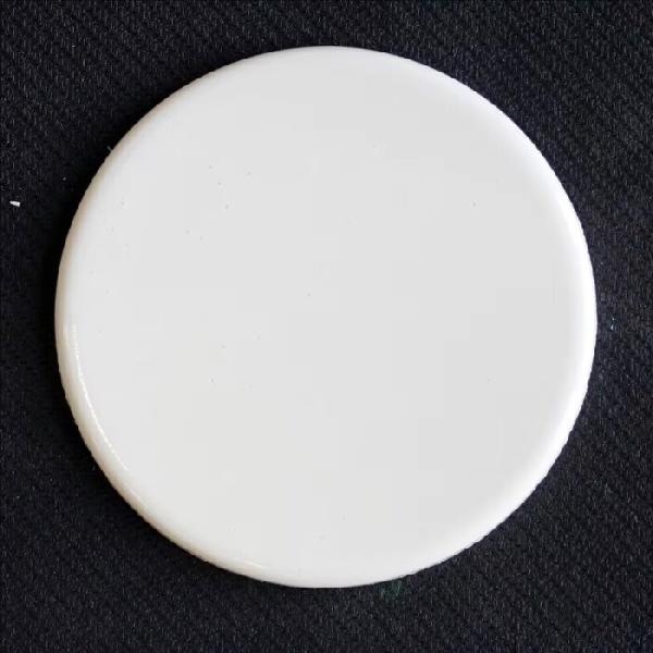 Durable Road Line Marking Paint with Fast Drying for Traffic Line Marking