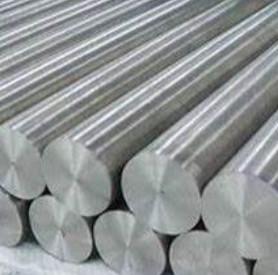 Inconel 690 Alloy Nickel Chromium Alloy Corrosion Resistant / Carburization Resistant