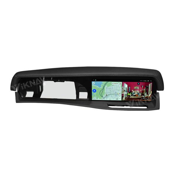 12,3 стерео автомобиля класса W221 W216 BENZ s Мерседес блока андроида дюйма главный с яблоком carplay