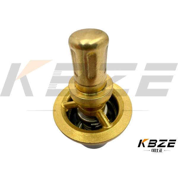 La temperatura de la atmósfera de las aguas del mar es la temperatura de la atmósfera de las aguas del mar.