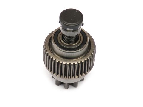 SL1338 Starter Drive Assembly For CA498