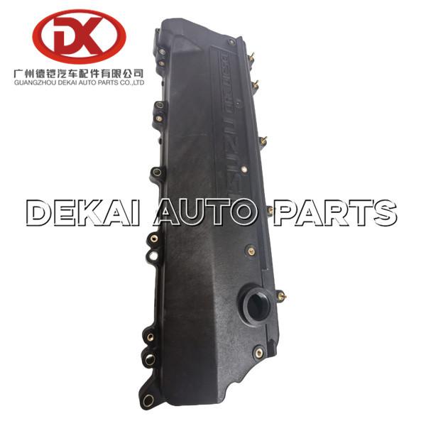4HG1 4HF1 Cylinder Head Cover 8971130253 8 97113025 3 NPR NQR ISUZU
