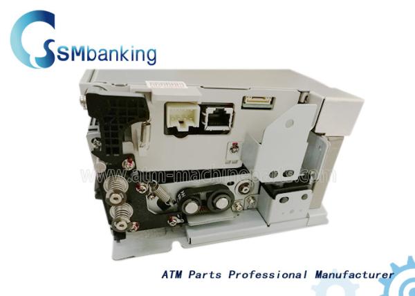0090029270 Validator GBVE II BV-100 009-0029270 de Fujitsu G750 Bill
