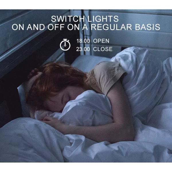 Glomarket Tuya Zigbee Eu Standard Wireless 1/ 2/ 3 /4 Gang With Neutral Smart Touch Screen Wall Switch For Home