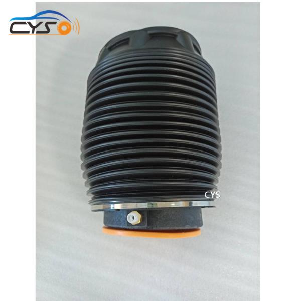 55360-3M501 Suspension Air Spring For Hyundai Genesis Equus Centennial