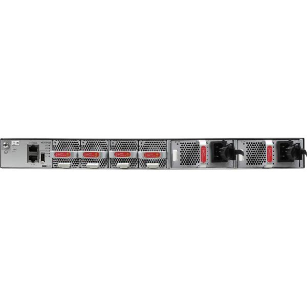 Huawei CE6881-48T6CQ 48-Port 10G Switch with 100G Upgrade