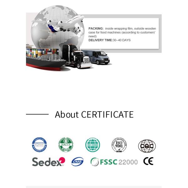 Конус сахара и линия автоматического производства корзины вафли, 137 шаблонов нержавеющее Stee выпечки литого железа.