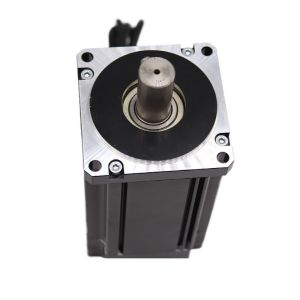 DC Servo Motor