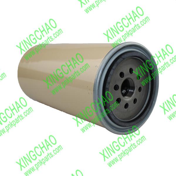 4395038 Perkins Tractor Parts  Pre-fuel Filter Agricuatural Machinery Parts