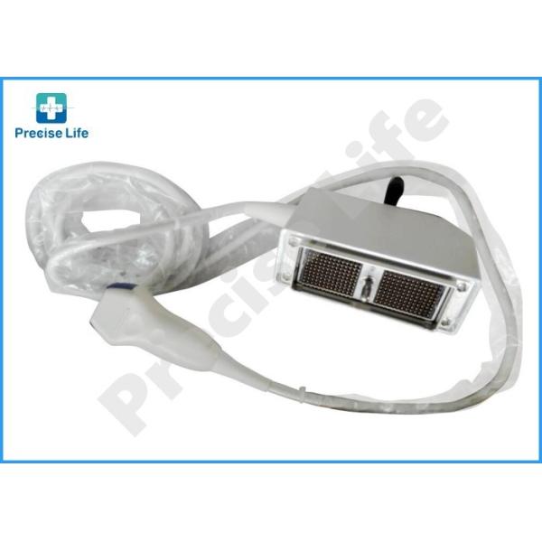 Siemens P4-2 ultrasound probe Siemens Cardiac P4-2 ultrasonic probe replacement