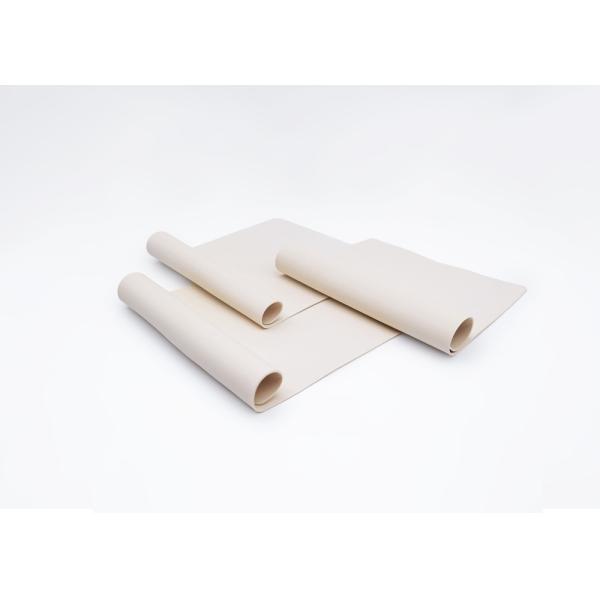 Les doubles côtés masquent la peau permanente de pratique en matière de maquillage pour le débutant