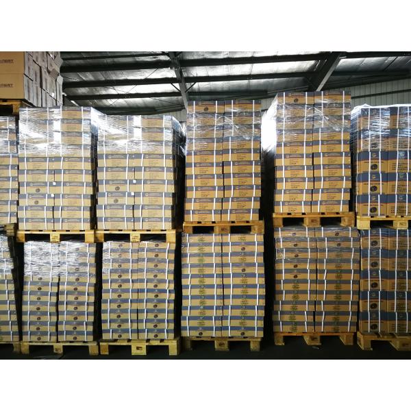 Abrasive Flat 125mm Metal Cutting Discs For Angle Grinder