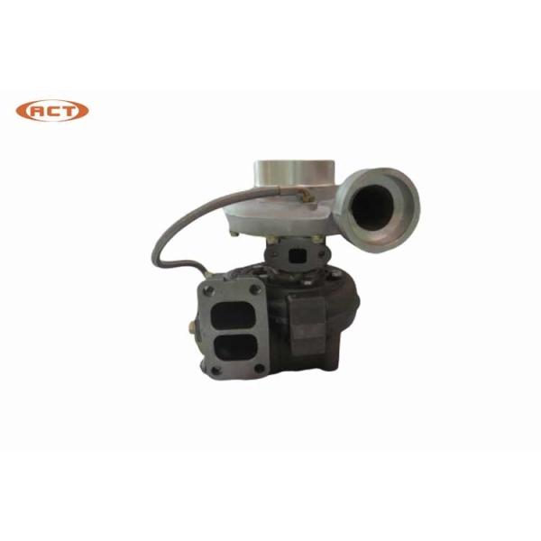 S2B Turbochargers Deutz 1013 BF6M Engine 4259318 Turbo For