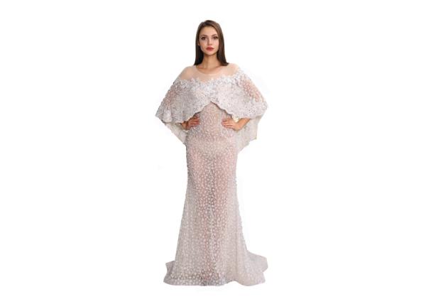 Sequins Burgundy Party Ball Gown Long Wedding Dresses Lace Modest Patterns
