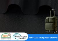 O saco de revestimento 230GSM 600D da tela do plutônio reciclou a tela do ANIMAL DE ESTIMAÇÃO