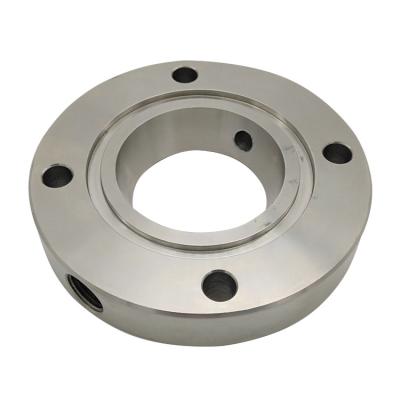 OEM  Boat CNC Turned Parts / Micro Machining Custom Automotive Parts