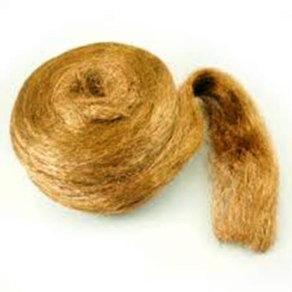 Muito bem 100 fio de cobre puro Mesh Screen Pure Copper Wool para a gaiola de Faraday