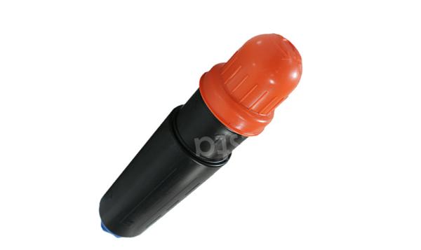 NPG de Canon 25/26 cartuchos de toner compatíveis iR2270 - 2870 - 3030 - 3035 - 3045 - 3570