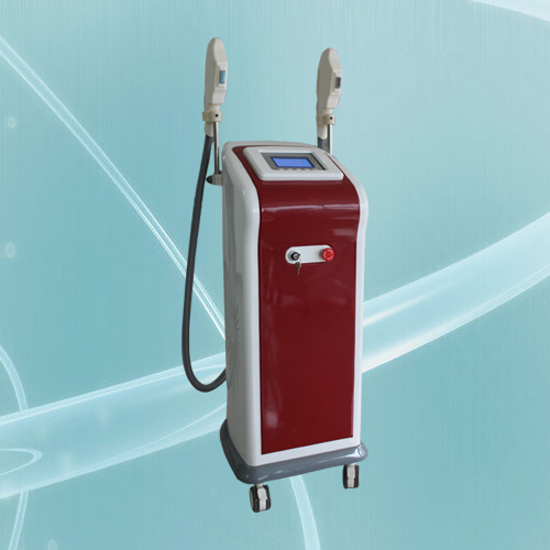 ipl hair removal machine Big Spot Super IPL Machine