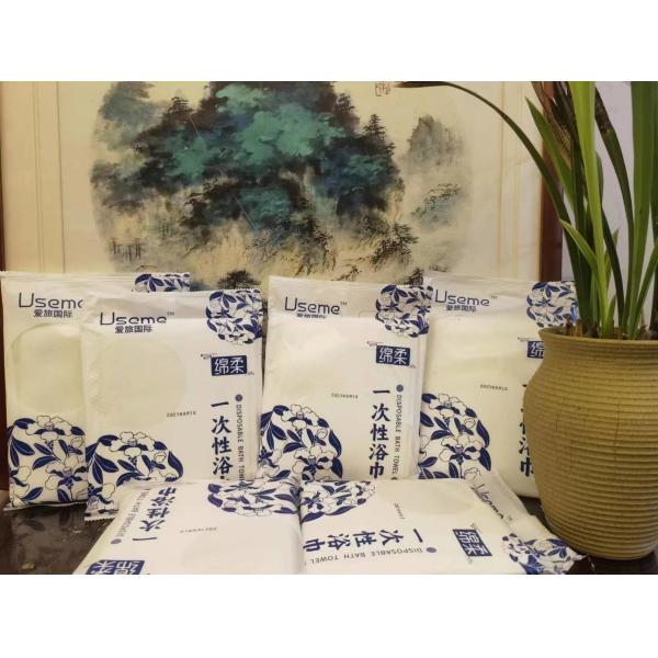 Постельное белье одноразовое постельное белье одноразовые постельные покрытия для отелей и больниц