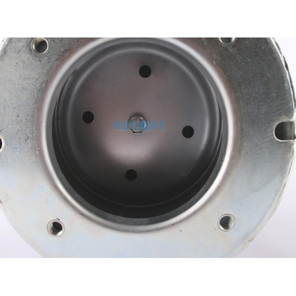 Воздушный шар W01-M58-6338 Firestone весен воздуха тележки Contitech 4810NP05