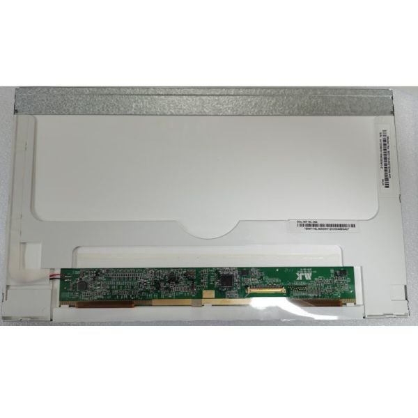 DGL-WI116L-36A Pantalla TFT-LCD de 11.6 pulgadas para Navegación GPS de Coche