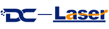 hunan Dachuan Automation Technology Co.Ltd