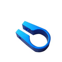 Энергосберегающее покрытие порошка полиэстера эпоксидной смолы для цвета домочадца/мебели РАЛ 1018