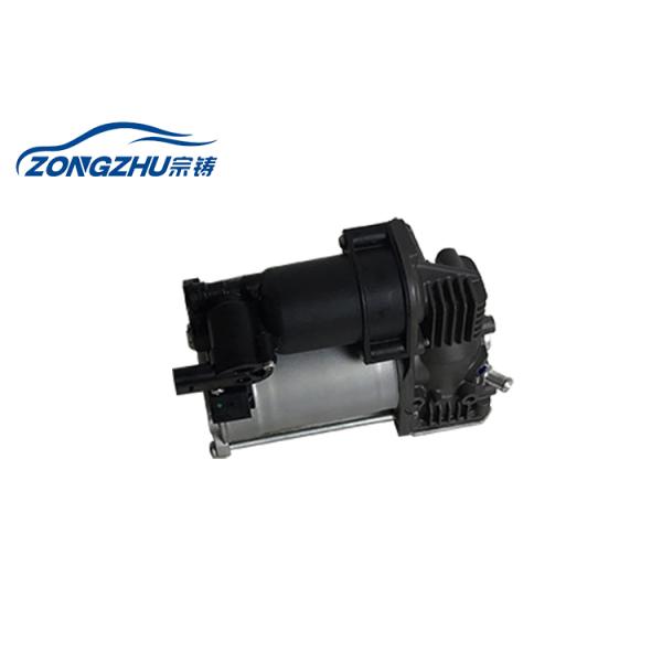 Компрессор воздуха насоса 2223200404 компрессора езды воздуха класса В222 2014-2015 МБ с для автомобиля