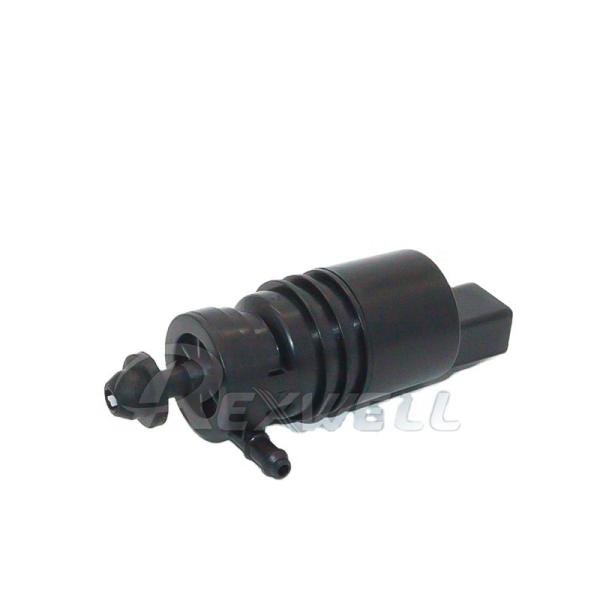 Высококачественный насос для машины Volkswagen Audi 1K5955651