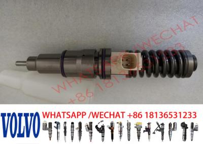 EURO5 21028880 21644598 2108884 21644596 BEBE4D20002 para MD11 o motor 21028880
