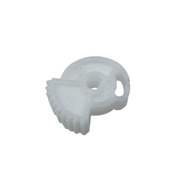 High Quality Lock Drum Switch Developer Gear for Xerox DC 4595 4110 4112 4127 1100 900  Drum Switch Gear Printer Copier Parts