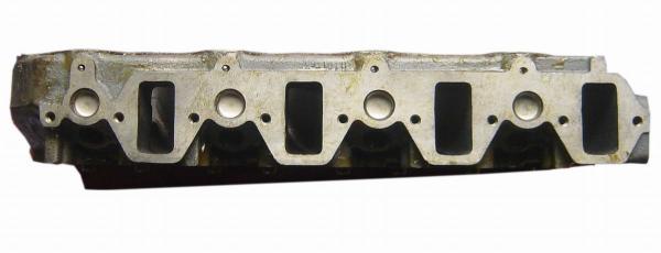 Long Life OEM 22100-42700 Car Engine Cylinder Head For MITSUBISHI Vehicles