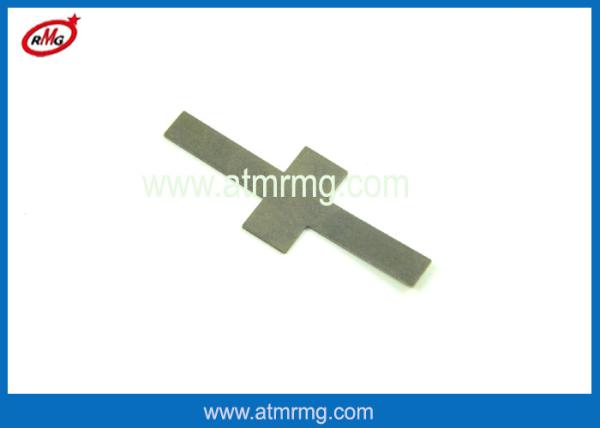 NMD ATM Parts Glory Talaris NMD100 NMD200 NS Metal Plate A001573