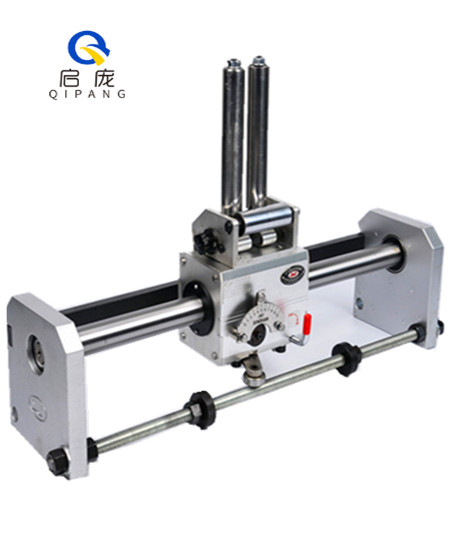 Electric Wire And Cable Rolling Ring Drive Polished Shaft B Type 10kg Weight
