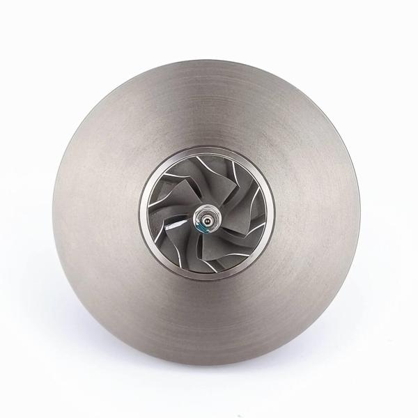 KP35 Cartucho CHRA para turbocompressores
