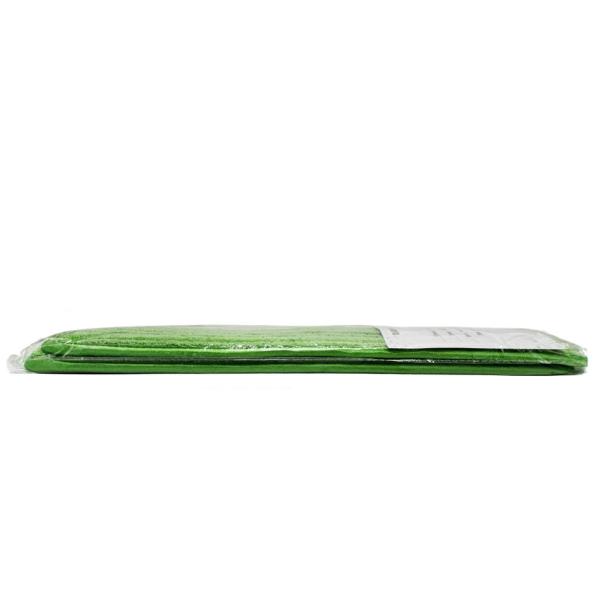 OEM Reusable Microfiber Cleaning Mop Pads Compatible With Swiffer Wetjet Mop