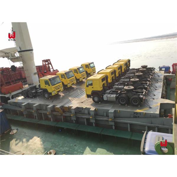 Уилера метров 10 тонны 30Tons 20 HOWO 371hp 20 самосвал кубического сверхмощный