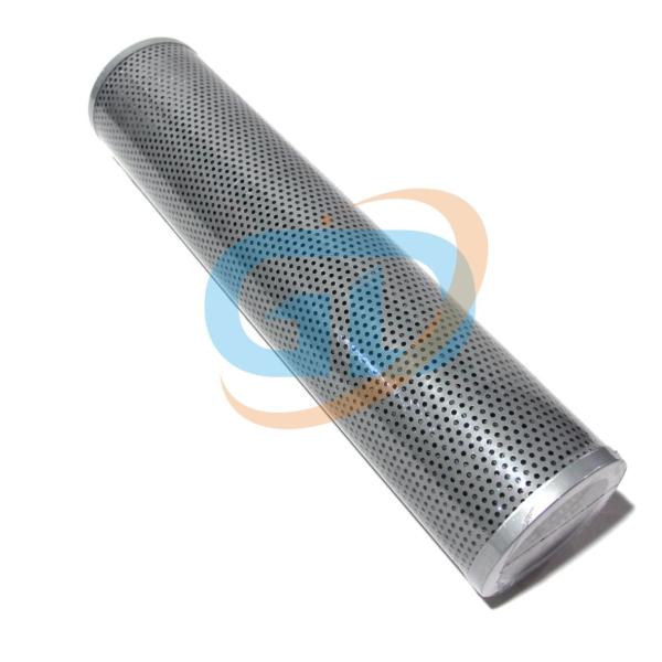 Industrial Concrete Pump Spare Parts High Pressure Hydraulic Filter 1010500090