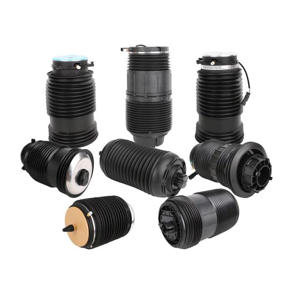 BMW 5 серии F10 F18 Задняя левая правая люк подъемник багажник электрический подвеска фит 51247207010