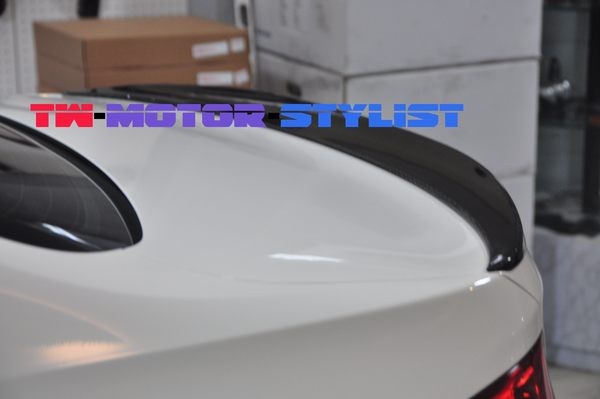 Крыло F10 F20 ПРЕДСТАВЛЕНИЯ BMW F30 доступное слишком