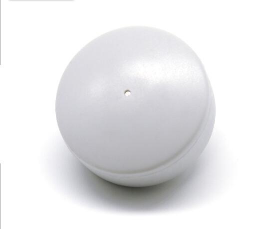 Wideused Eas Hard Tag Portable Magnetic Golf Hard Tag Security Mini Golf Magnet Tag For Retails