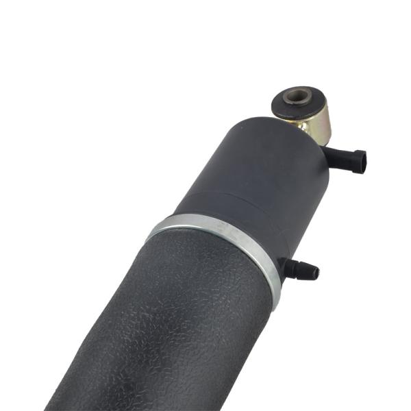 Cadillac Escalade GMC YUKON 1500 Air Shock Absorber OEM 1575626 25979393 Rear left right