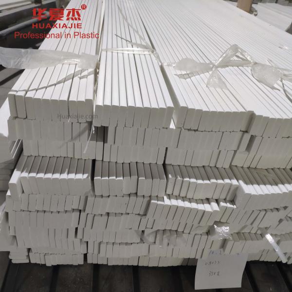 High Quality High Polymer Moulding Decoration For Living Pop Room